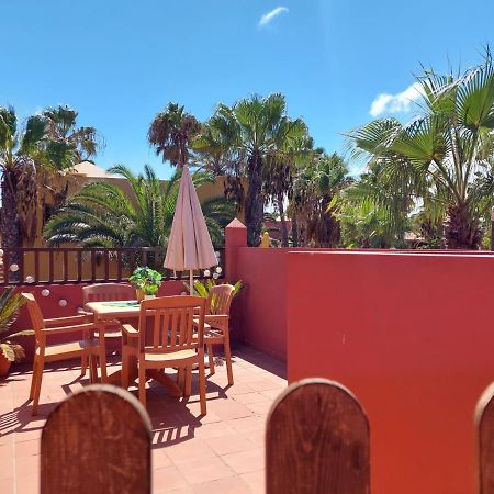 Sweet Home By Sea You There Fuerteventura Corralejo Bagian luar foto
