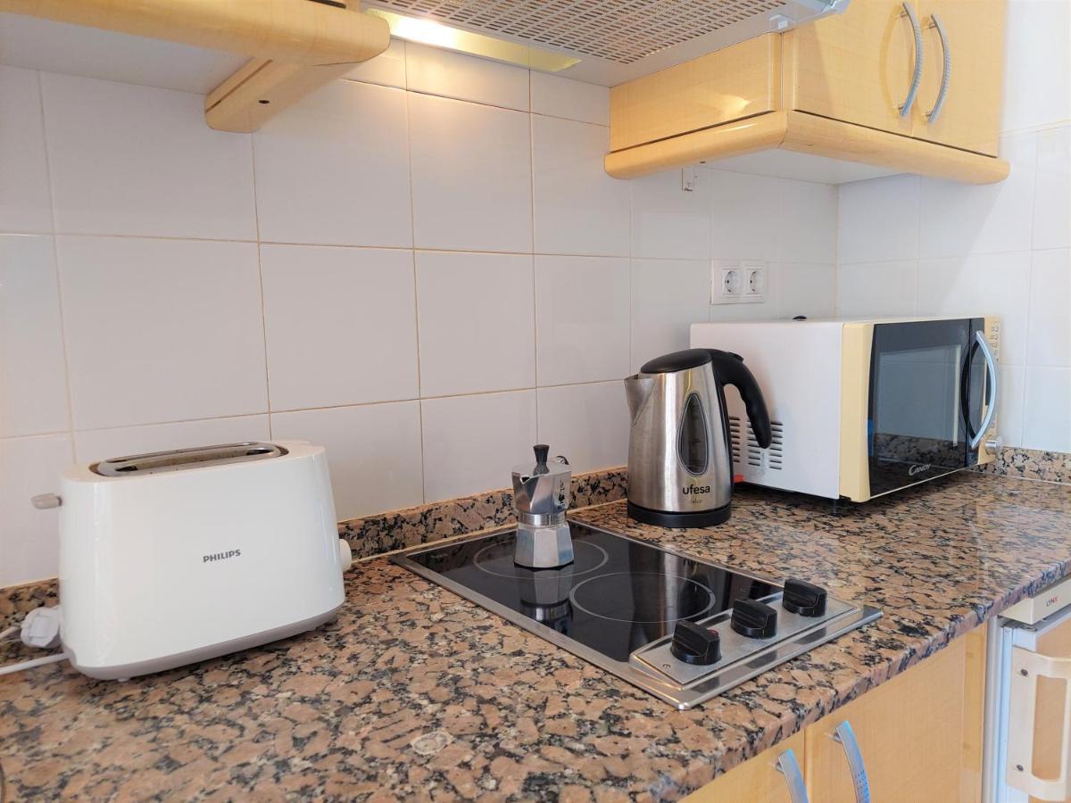 Sweet Home By Sea You There Fuerteventura Corralejo Bagian luar foto