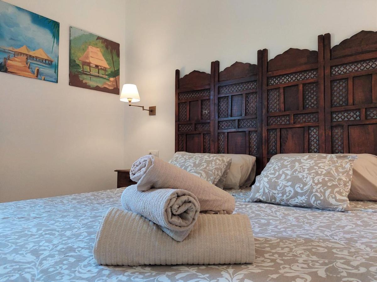 Sweet Home By Sea You There Fuerteventura Corralejo Bagian luar foto
