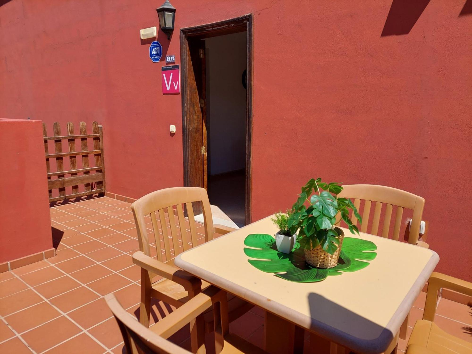 Sweet Home By Sea You There Fuerteventura Corralejo Bagian luar foto