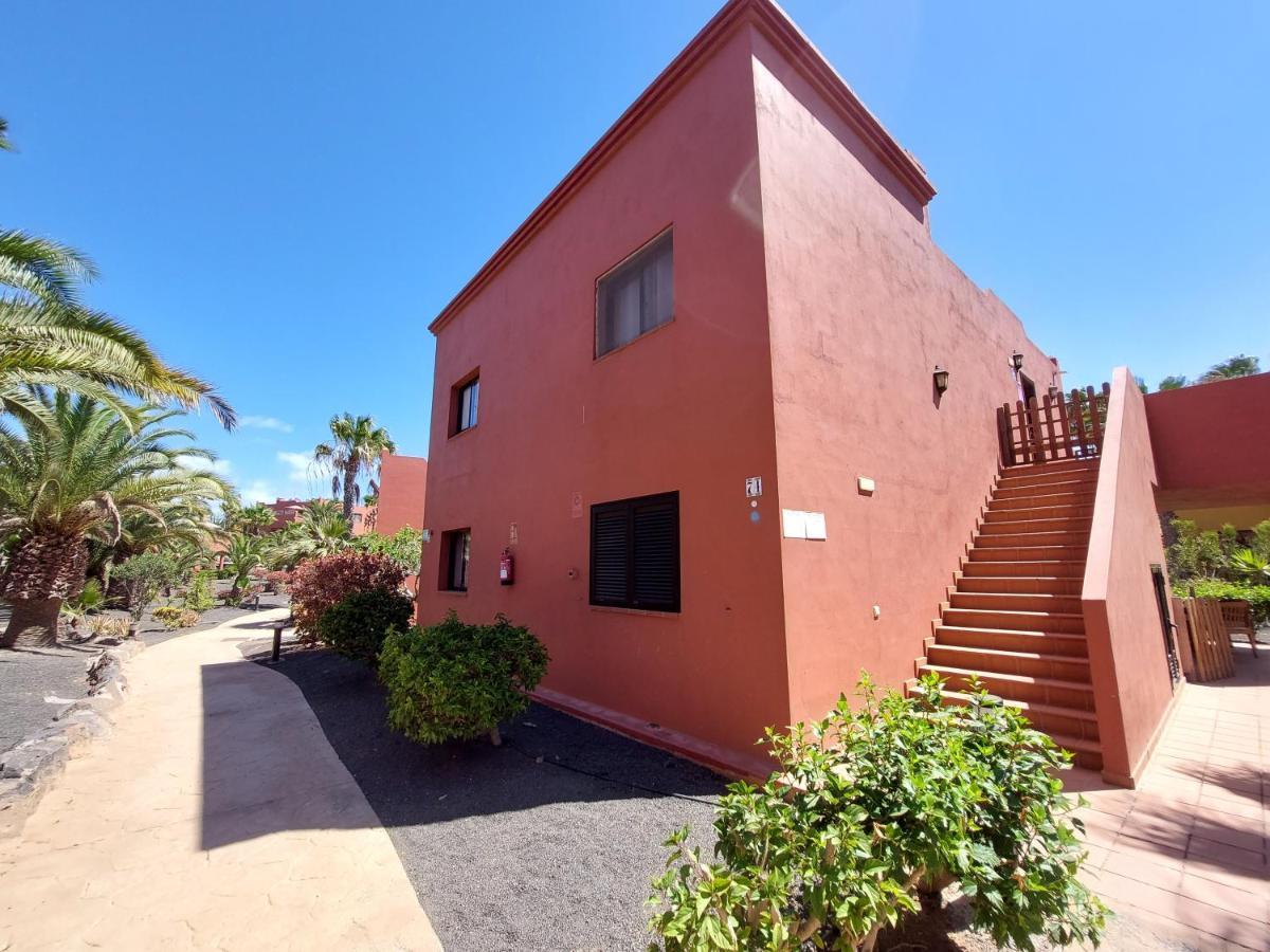 Sweet Home By Sea You There Fuerteventura Corralejo Bagian luar foto