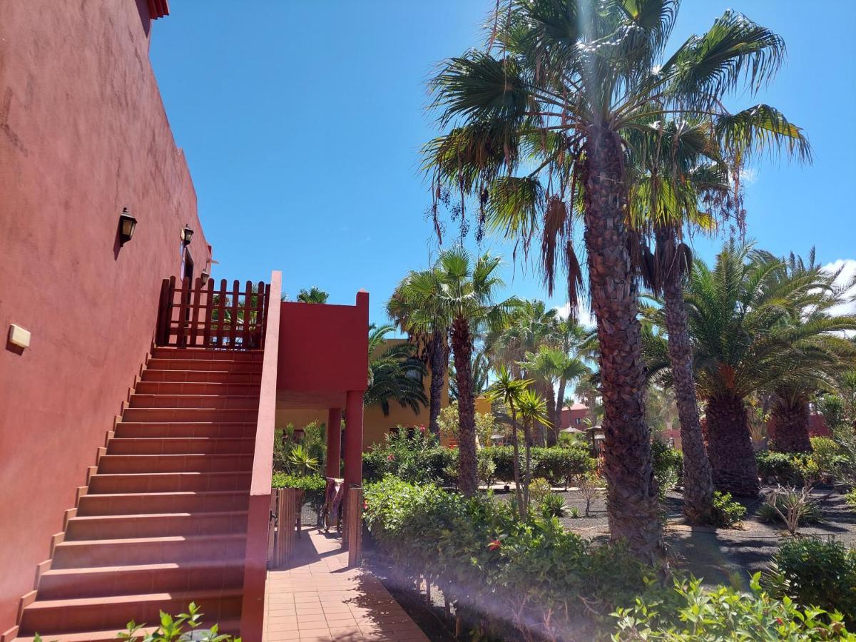 Sweet Home By Sea You There Fuerteventura Corralejo Bagian luar foto
