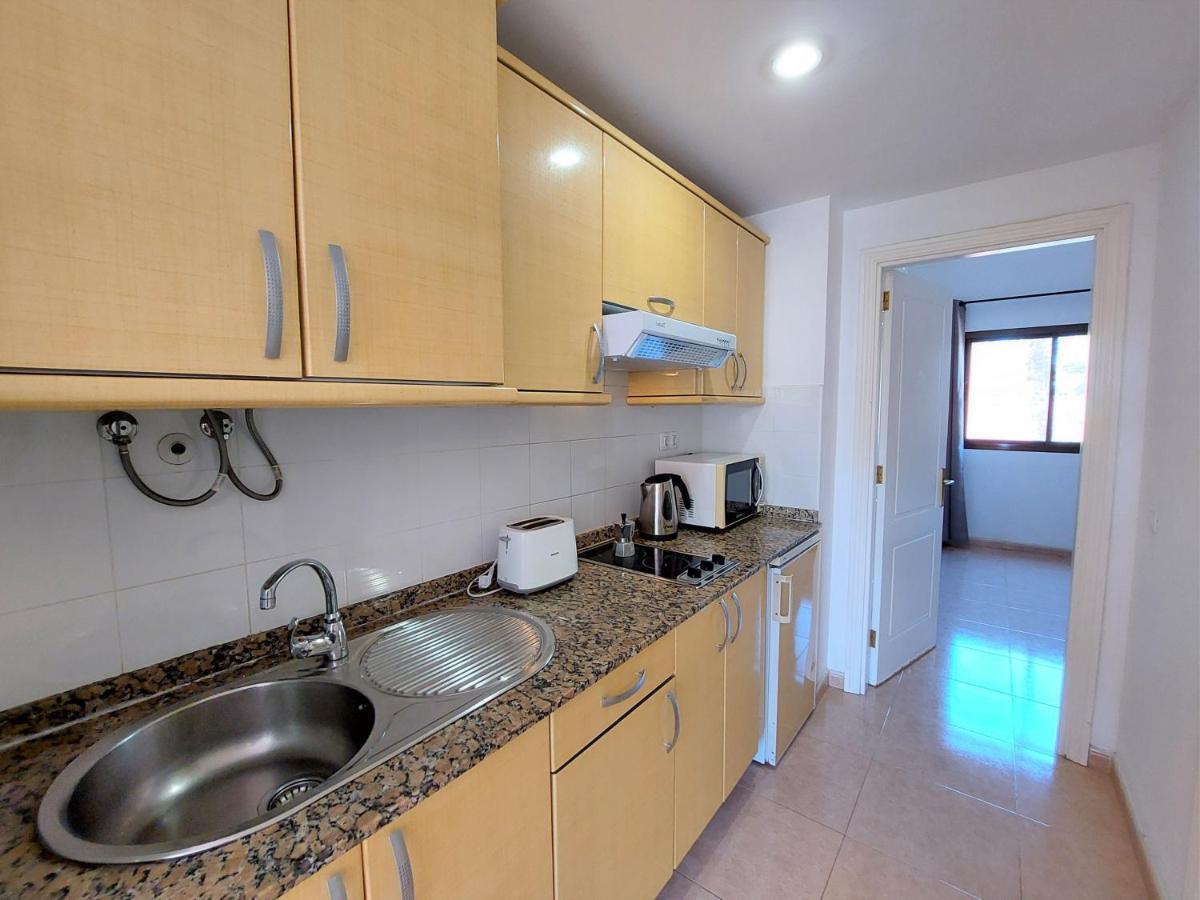 Sweet Home By Sea You There Fuerteventura Corralejo Bagian luar foto