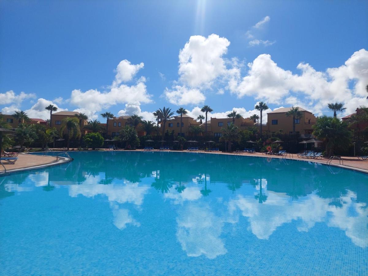 Sweet Home By Sea You There Fuerteventura Corralejo Bagian luar foto