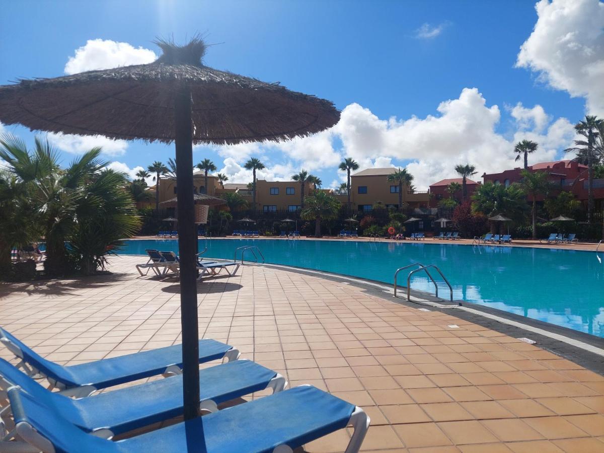 Sweet Home By Sea You There Fuerteventura Corralejo Bagian luar foto