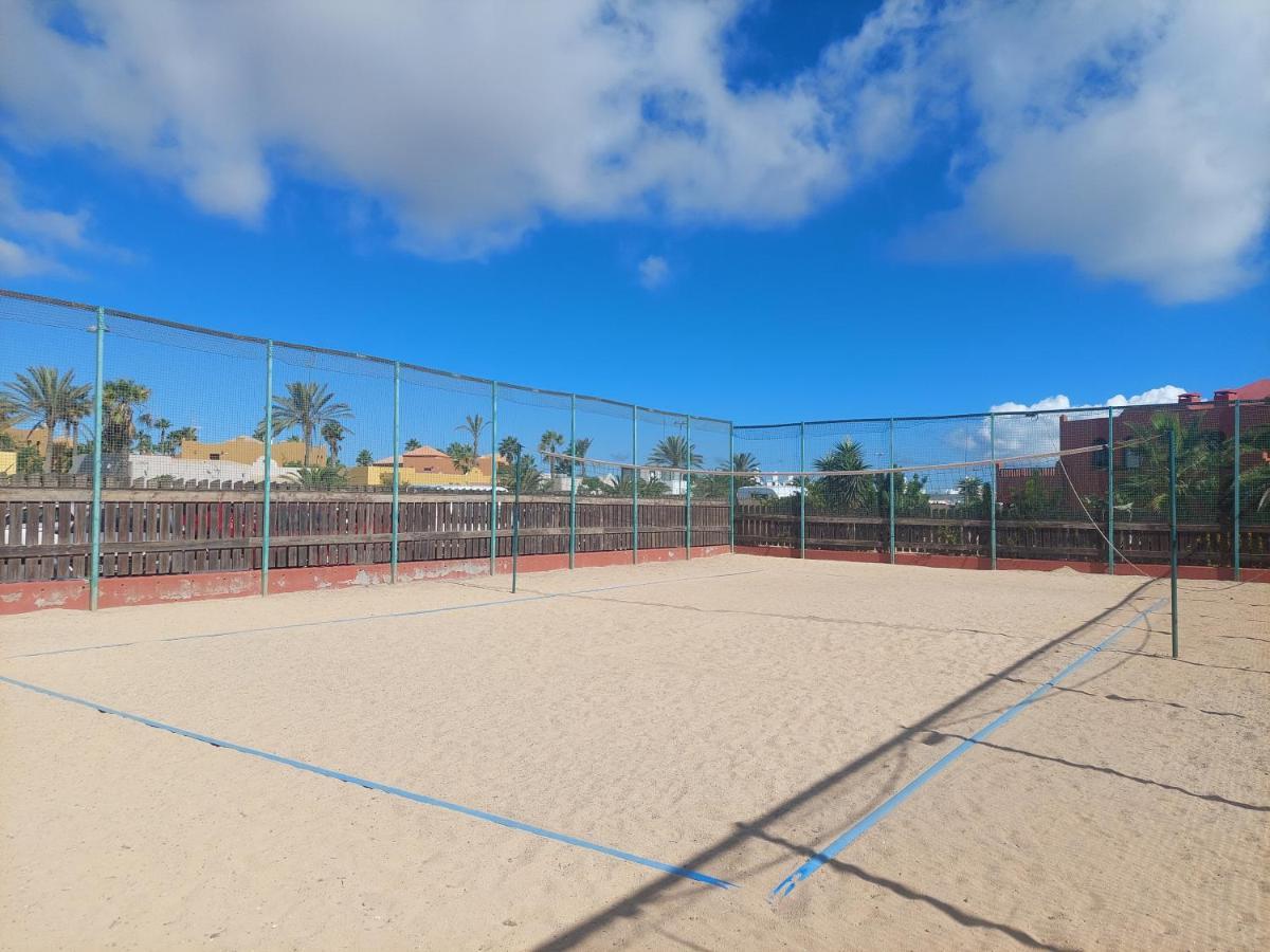 Sweet Home By Sea You There Fuerteventura Corralejo Bagian luar foto