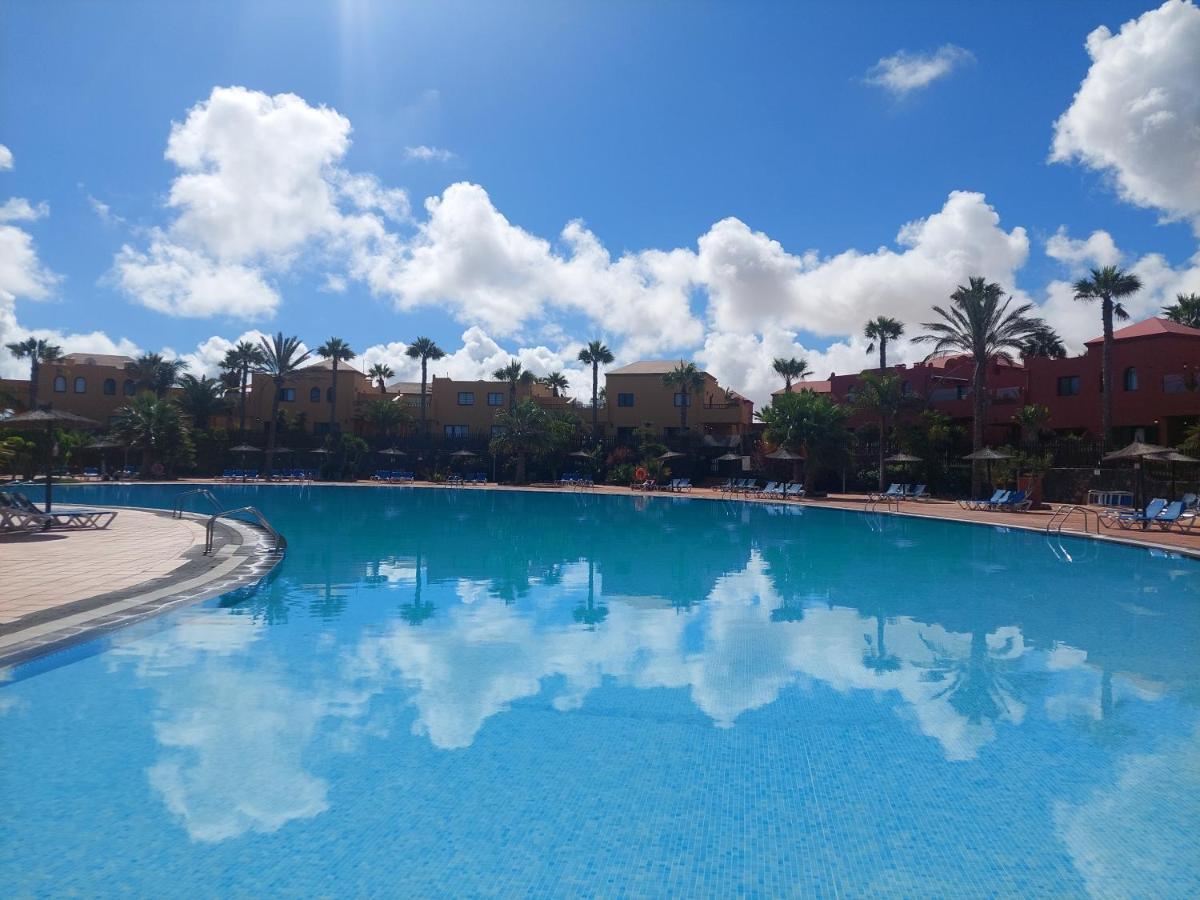 Sweet Home By Sea You There Fuerteventura Corralejo Bagian luar foto
