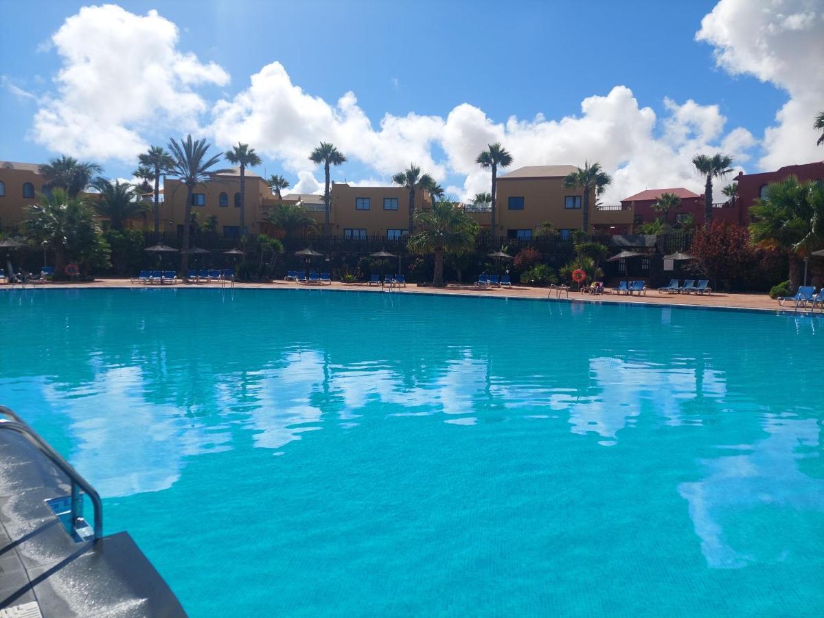 Sweet Home By Sea You There Fuerteventura Corralejo Bagian luar foto