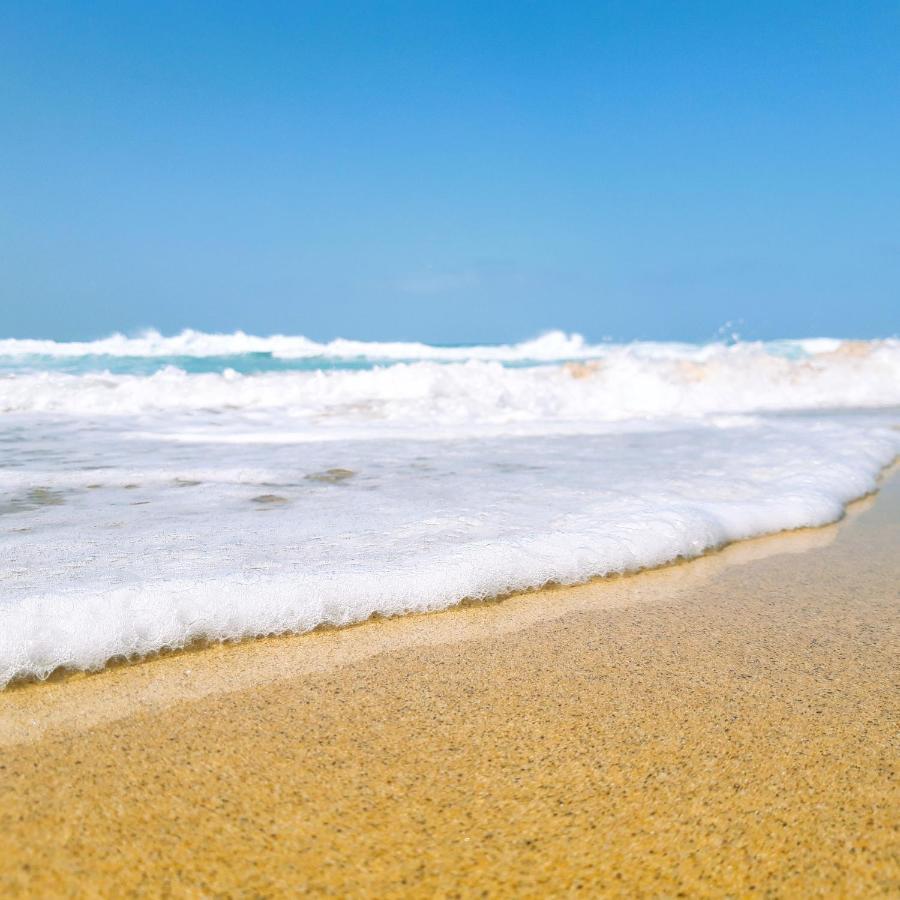 Sweet Home By Sea You There Fuerteventura Corralejo Bagian luar foto
