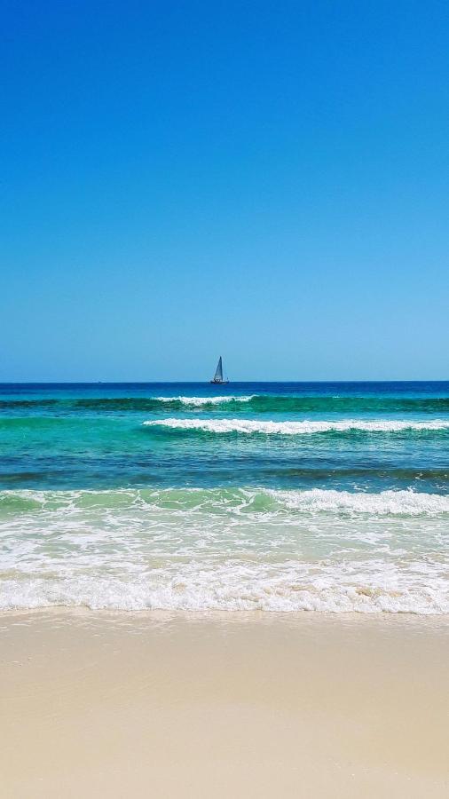 Sweet Home By Sea You There Fuerteventura Corralejo Bagian luar foto